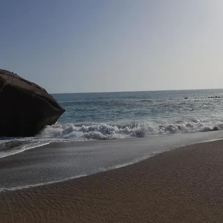 Adeje Villa Tenerife