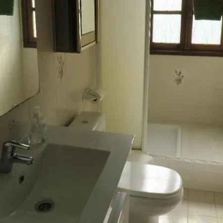 Adeje Villa Tenerife * 아데헤