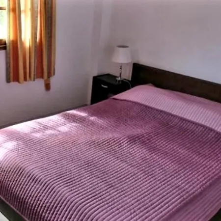 Adeje Villa Tenerife 아데헤